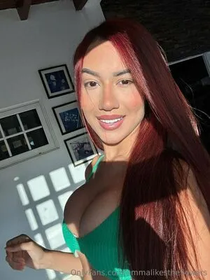 Emmalikestheflowers OnlyFans Leaked Free Thumbnail Picture - #SykZI20agN