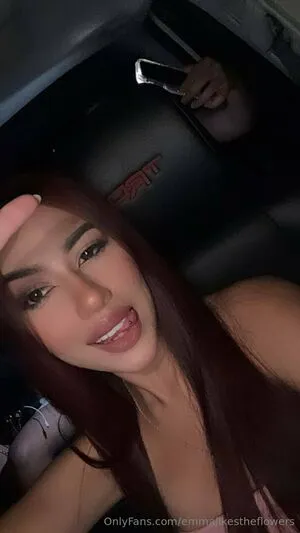 Emmalikestheflowers OnlyFans Leaked Free Thumbnail Picture - #UfuMrp8TE6