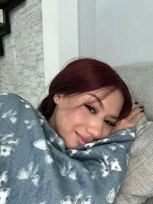 Emmalikestheflowers OnlyFans Leaked Free Thumbnail Picture - #pH3f38vmQ8