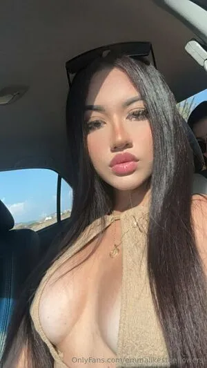 Emmalikestheflowers OnlyFans Leaked Free Thumbnail Picture - #tPabXsC7VD