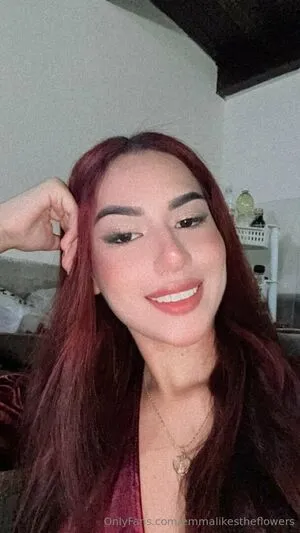 Emmalikestheflowers OnlyFans Leaked Free Thumbnail Picture - #zCRdb0TbzH