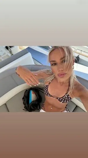 Emmalilkendeyy OnlyFans Leaked Free Thumbnail Picture - #6RSOl2EnxG