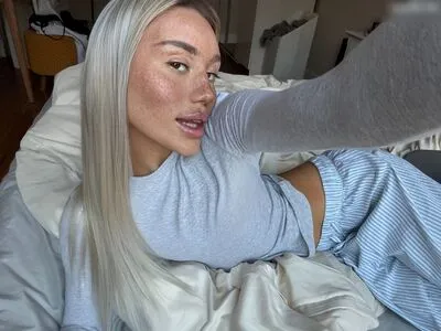 Emmalilkendeyy OnlyFans Leaked Free Thumbnail Picture - #G2Gmk9tYtS