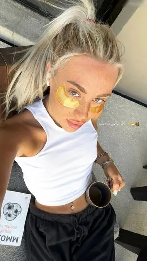Emmalilkendeyy OnlyFans Leaked Free Thumbnail Picture - #VpTfDa8jqK