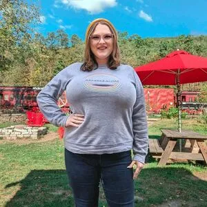 Emmalilly OnlyFans Leaked Free Thumbnail Picture - #9pYaQei0xo