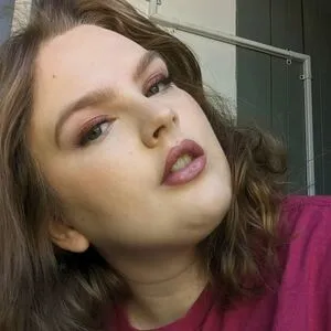 Emmalilly OnlyFans Leaked Free Thumbnail Picture - #DcKMgJFSJ6