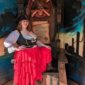 Emmalilly OnlyFans Leaked Free Thumbnail Picture - #FyuchniNTC