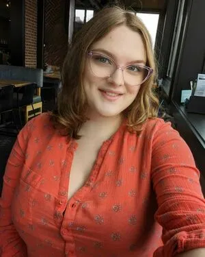 Emmalilly OnlyFans Leaked Free Thumbnail Picture - #HmoICVnZkW