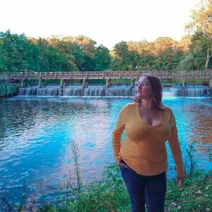 Emmalilly OnlyFans Leaked Free Thumbnail Picture - #OV27Ylbigp