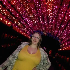 Emmalilly OnlyFans Leaked Free Thumbnail Picture - #YamuwgCKYq