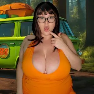 Emmalilly OnlyFans Leaked Free Thumbnail Picture - #d3Nf0oHB0F