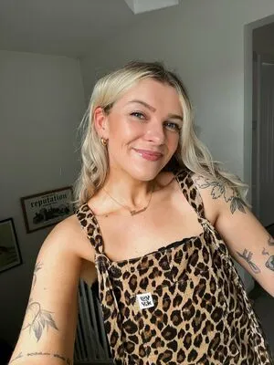 Emmalition OnlyFans Leaked Free Thumbnail Picture - #01974PxNBF