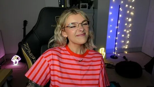 Emmalition OnlyFans Leaked Free Thumbnail Picture - #1jLOz8nwRJ