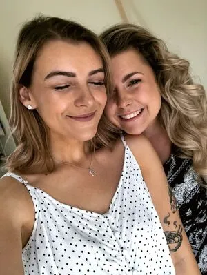 Emmalition OnlyFans Leaked Free Thumbnail Picture - #2Rf94q4Lf4