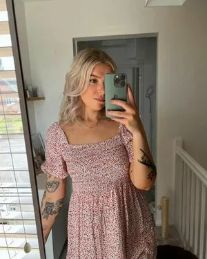 Emmalition OnlyFans Leaked Free Thumbnail Picture - #2mOqmA1Axq