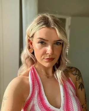 Emmalition OnlyFans Leaked Free Thumbnail Picture - #3L5dWKDMe6