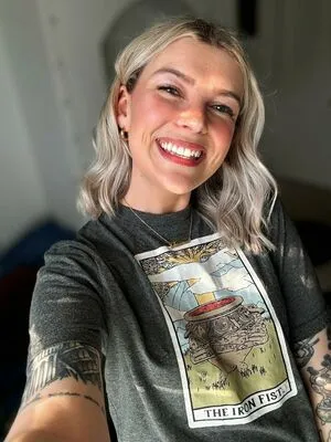 Emmalition OnlyFans Leaked Free Thumbnail Picture - #4kjPOiZjI5