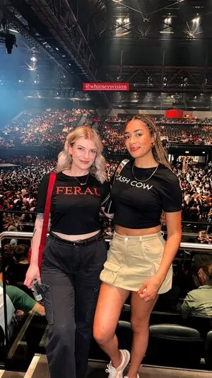 Emmalition OnlyFans Leaked Free Thumbnail Picture - #4s3n5YtWYe