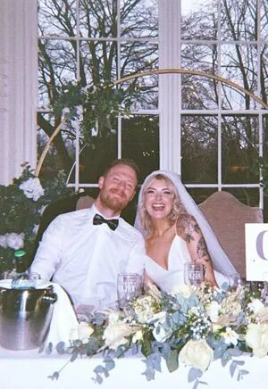 Emmalition OnlyFans Leaked Free Thumbnail Picture - #5CL00nW3pg