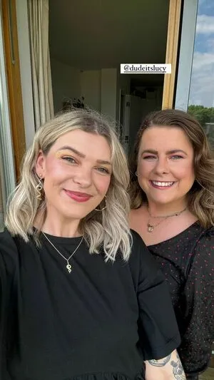 Emmalition OnlyFans Leaked Free Thumbnail Picture - #5l6eybtwna