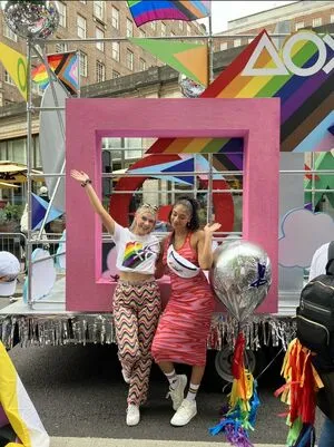 Emmalition OnlyFans Leaked Free Thumbnail Picture - #6mGAh8nmtF