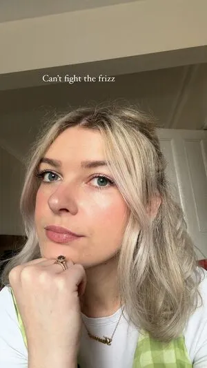 Emmalition OnlyFans Leaked Free Thumbnail Picture - #6mjXNwsLnn