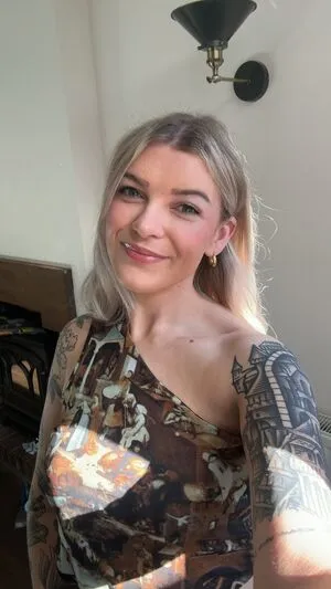 Emmalition OnlyFans Leaked Free Thumbnail Picture - #6xovqoZ4ap