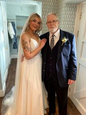 Emmalition OnlyFans Leaked Free Thumbnail Picture - #793gmDBkak