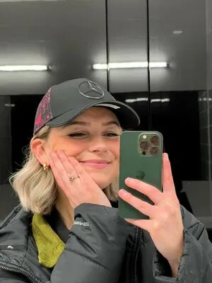 Emmalition OnlyFans Leaked Free Thumbnail Picture - #7GSliwyjcq