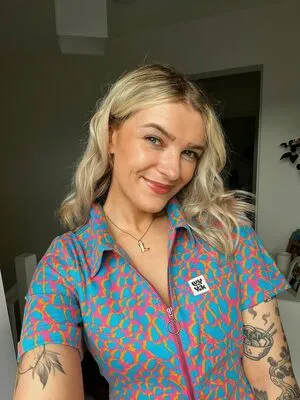 Emmalition OnlyFans Leaked Free Thumbnail Picture - #8QhUFs2fzs