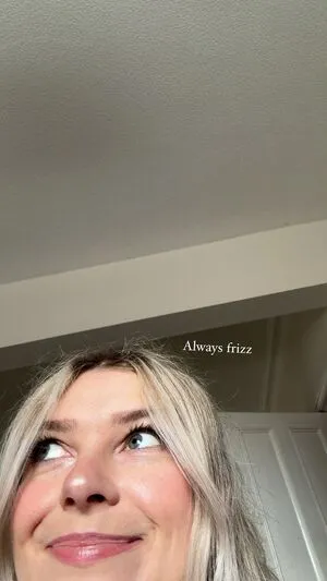 Emmalition OnlyFans Leaked Free Thumbnail Picture - #8o4eyySmqx