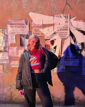 Emmalition OnlyFans Leaked Free Thumbnail Picture - #9LvjqliBXc