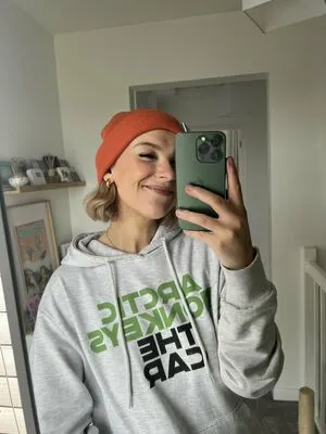 Emmalition OnlyFans Leaked Free Thumbnail Picture - #9vwLSirKMd