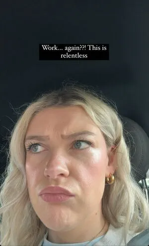 Emmalition OnlyFans Leaked Free Thumbnail Picture - #9z5B1tlgEU