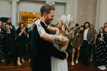 Emmalition OnlyFans Leaked Free Thumbnail Picture - #C7TmqhH1gQ