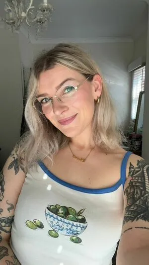 Emmalition OnlyFans Leaked Free Thumbnail Picture - #C84DNTr8lW