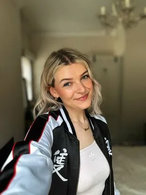 Emmalition OnlyFans Leaked Free Thumbnail Picture - #D32AxQc6of