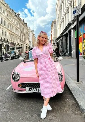 Emmalition OnlyFans Leaked Free Thumbnail Picture - #DiTAtt1HAO