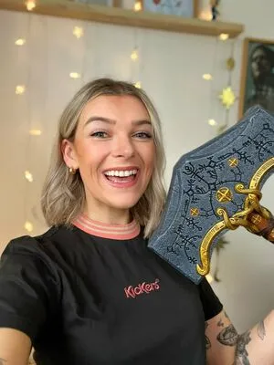 Emmalition OnlyFans Leaked Free Thumbnail Picture - #DkHQ0R1mgx