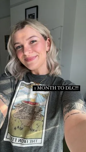 Emmalition OnlyFans Leaked Free Thumbnail Picture - #EIVuBufVK8