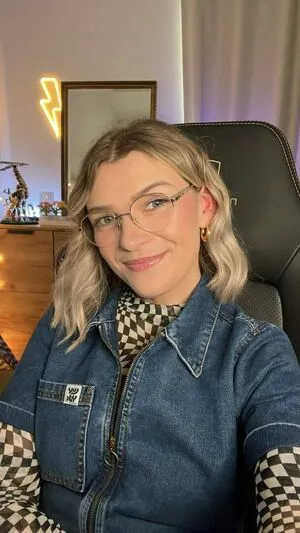 Emmalition OnlyFans Leaked Free Thumbnail Picture - #EQqBo2TSG4