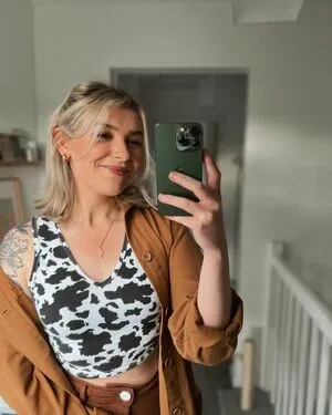 Emmalition OnlyFans Leaked Free Thumbnail Picture - #EwQkvQM5Xl