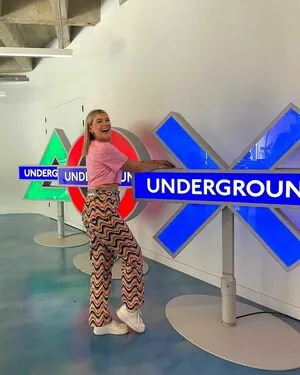 Emmalition OnlyFans Leaked Free Thumbnail Picture - #FzxqDWWGjK