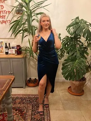 Emmalition OnlyFans Leaked Free Thumbnail Picture - #HMJEHRM2wi