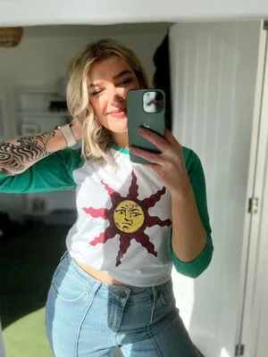 Emmalition OnlyFans Leaked Free Thumbnail Picture - #HoqAZFiZDq