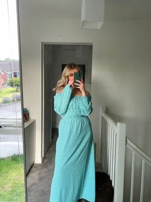 Emmalition OnlyFans Leaked Free Thumbnail Picture - #HsAiaj2oV7