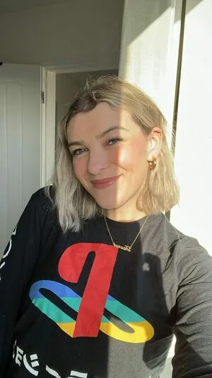 Emmalition OnlyFans Leaked Free Thumbnail Picture - #IgbFqmfxX6