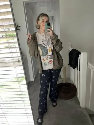 Emmalition OnlyFans Leaked Free Thumbnail Picture - #IlhcV7oYLe