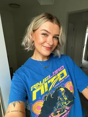 Emmalition OnlyFans Leaked Free Thumbnail Picture - #JCToKIUzpU