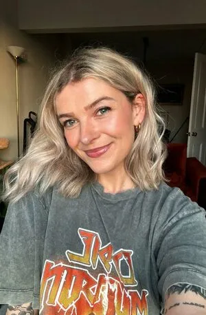 Emmalition OnlyFans Leaked Free Thumbnail Picture - #JLl7kfqqqD